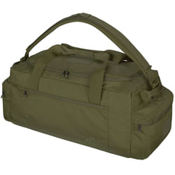 Helikon-Tex Enlarged Urban Training Bag Olive Green