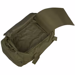 Helikon-Tex Enlarged Urban Training Bag Olive Green