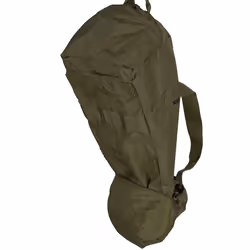 Helikon-Tex Enlarged Urban Training Bag Olive Green