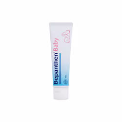 Bepanthen - Baby - For Kids, 30 g