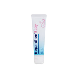 Bepanthen - Baby - For Kids, 30 g