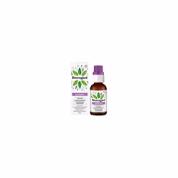IBEROGAST Balance Oral drops, 50 ml