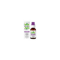 IBEROGAST Balance Oral drops, 50 ml