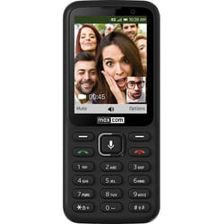 MaxCom MK 241 8.13 cm (3.2") 110 g