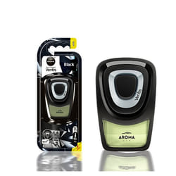 Aroma car VentisBlack