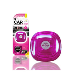 Aroma car LOOP GELRed Fruits