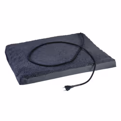 Glovii GPETB dog / cat bed Heating pet bed - Additional view 4