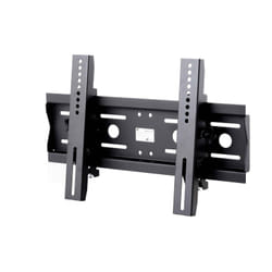 Edbak LWB2 TV mount/stand 106.7 cm (42") Black