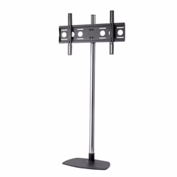 Edbak STD01, 80 kg, 190.5 cm (75"), 101.6 cm (40"), 100 x 100 mm, 600 x 400 mm