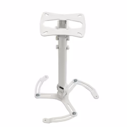 Edbak PM1, Ceiling, 15 kg, White, 180°, -18 - 18°, RoHS