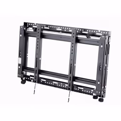 Edbak VWPOP65-L video wall display mount - Additional view 2