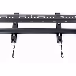 Edbak VWPOP65-L video wall display mount - Additional view 3
