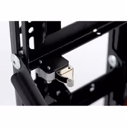 Edbak VWPOP65-L video wall display mount - Additional view 5