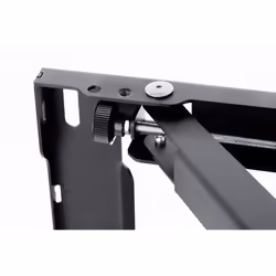 Edbak VWPOP65-L video wall display mount - Additional view 6