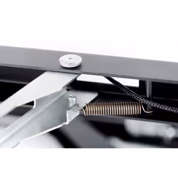 Edbak VWPOP65-L video wall display mount - Additional view 7