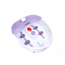 Mesko Home MS 2152