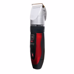 Camry Premium CR 2821 pet hair clipper