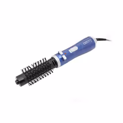 Camry Premium CR 2021, Hair styling kit, Steam, Black, Blue, Grey, Power, Red, 1000 W