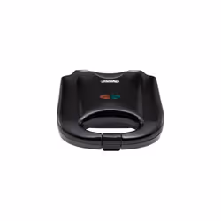 Mesko Home MS 3032 sandwich maker 850 W Black - Additional view 2