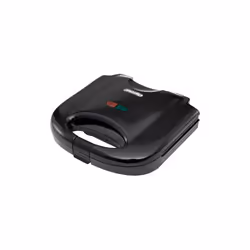 Mesko Home MS 3032 sandwich maker 850 W Black - Additional view 3