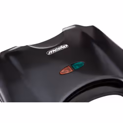 Mesko Home MS 3032 sandwich maker 850 W Black - Additional view 5