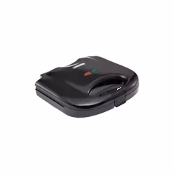 Mesko Home MS 3032 sandwich maker 850 W Black - Additional view 6