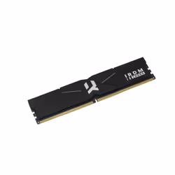 Goodram IRDM DDR5 IR-5600D564L36S/32GDC memory module 32 GB 2 x 16 GB 5600 MHz