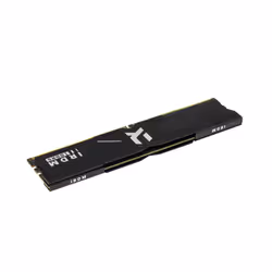 Goodram IRDM DDR5 IR-6000D564L36S/32GDC memory module 32 GB 2 x 16 GB 6000 MHz