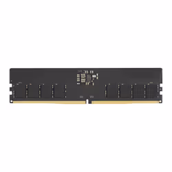 Goodram GR5600D564L46S/24G memory module 24 GB 1 x 24 GB DDR5 5600 MHz