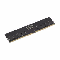 Goodram DIMM GR5600D564L46/48G memory module 48 GB 1 x 48 GB DDR5 5600 MHz