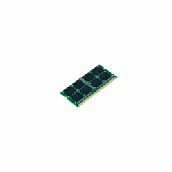 Goodram 4GB DDR3 PC3-12800 memory module 1 x 4 GB 1600 MHz