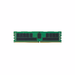 Goodram W-MEM1600R3D48GLV, 8 GB, 1 x 8 GB, DDR3, 1600 MHz, 240-pin DIMM, Green