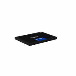 Goodram CL100 gen.3 120 GB 2.5" Serial ATA III 3D NAND - Additional view 5