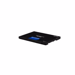 Goodram CL100 gen.3 480 GB 2.5" Serial ATA III 3D NAND - Additional view 4