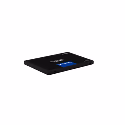 Goodram CL100 gen.3 480 GB 2.5" Serial ATA III 3D NAND - Additional view 5