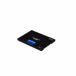 Goodram CL100 gen.3 480 GB 2.5" Serial ATA III 3D NAND - Additional view 6