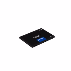 Goodram CL100 gen.3 480 GB 2.5" Serial ATA III 3D NAND - Additional view 7