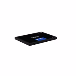 Goodram CX400 gen.2 256 GB 2.5" Serial ATA III 3D TLC NAND - Additional view 5