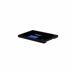 Goodram CX400 gen.2 1.02 TB 2.5" Serial ATA III 3D TLC NAND - Additional view 4