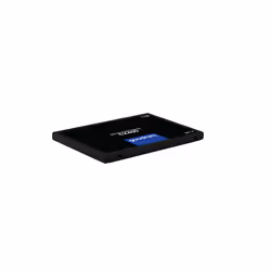 Goodram CX400 gen.2 1.02 TB 2.5" Serial ATA III 3D TLC NAND - Additional view 5