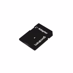 Goodram M1AA 128 GB MicroSDXC UHS-I Class 10 - Additional view 4