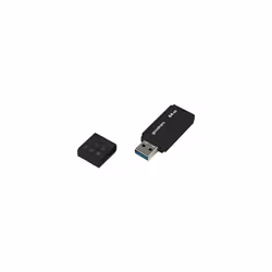 Goodram UME3 USB flash drive 64 GB USB Type-A 3.2 Gen 1 (3.1 Gen 1) Black - Additional view 4