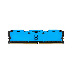 Goodram IRDM X memory module 16 GB 2 x 8 GB DDR4 3000 MHz