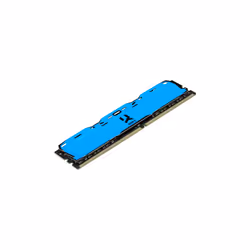 Goodram IRDM X memory module 16 GB 2 x 8 GB DDR4 3000 MHz