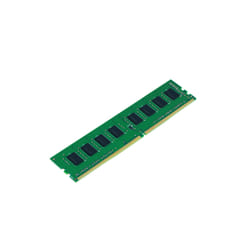 Goodram GR2666D464L19/32GDC memory module 32 GB 2 x 16 GB DDR4 2666 MHz