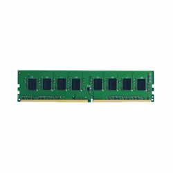 Goodram GR2666D464L19/32GDC memory module 32 GB 2 x 16 GB DDR4 2666 MHz