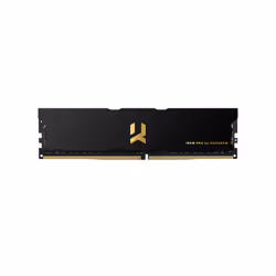 Goodram IRDM PRO memory module 8 GB 1 x 8 GB DDR4 3600 MHz