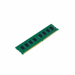 Goodram GR2666D464L19S/16G memory module 16 GB 1 x 16 GB DDR4 2666 MHz