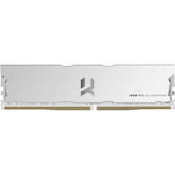 Goodram IRDM PRO memory module 8 GB 1 x 8 GB DDR4 3600 MHz