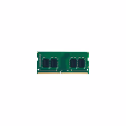Goodram GR2666S464L19S/16G memory module 16 GB 1 x 16 GB DDR4 2666 MHz
